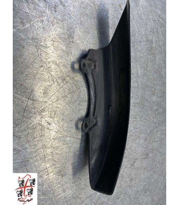 Pare chaine DUCATI MONSTER 1000 - 2007