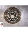Disque de frein Avant YAMAHA FAZER 600 - 2001