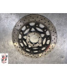 Disque de frein Avant YAMAHA FAZER 600 - 2001