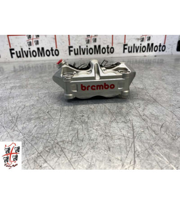 Etrier de frein Avant Gauche DUCATI MONSTER 1000 - 2007