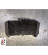 Radiateur d'eau YAMAHA FAZER 600 - 2001