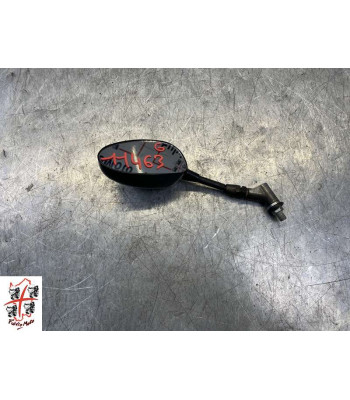 Rétroviseur Gauche DUCATI MONSTER 1000 - 2007