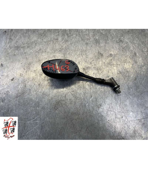 Rétroviseur Gauche DUCATI MONSTER 1000 - 2007