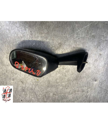 Rétroviseur Droit YAMAHA FAZER 600 - 2001