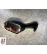 Rétroviseur Droit YAMAHA FAZER 600 - 2001