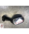 Rétroviseur Gauche YAMAHA FAZER 600 - 2001