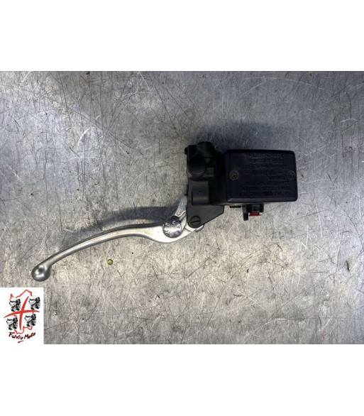 Maître-cylindre de frein YAMAHA FAZER 600 - 2001