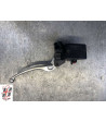 Maître-cylindre de frein YAMAHA FAZER 600 - 2001
