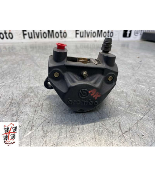 Etrier de frein Arrière Gauche DUCATI MONSTER 1000 - 2007