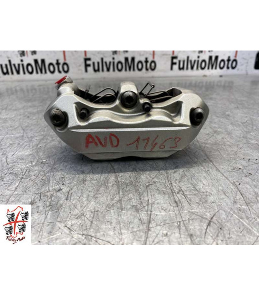 Etrier de frein Avant Droit DUCATI MONSTER 1000 - 2007
