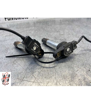 Bobine allumage DUCATI MONSTER 1000 - 2007