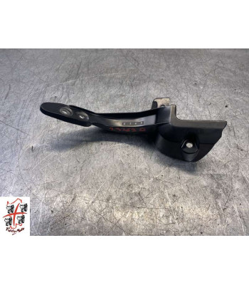 Support optique Droit YAMAHA FAZER 600 - 2001