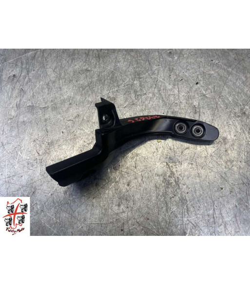 Support optique Gauche YAMAHA FAZER 600 - 2001
