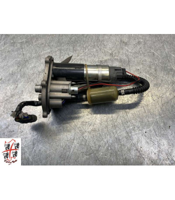 Pompe à essence DUCATI MONSTER 1000 - 2007