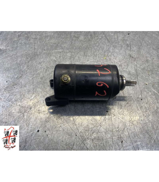 Démarreur YAMAHA FAZER 600 - 2001