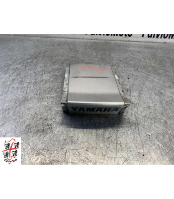 Jonction YAMAHA FAZER 600 - 2001