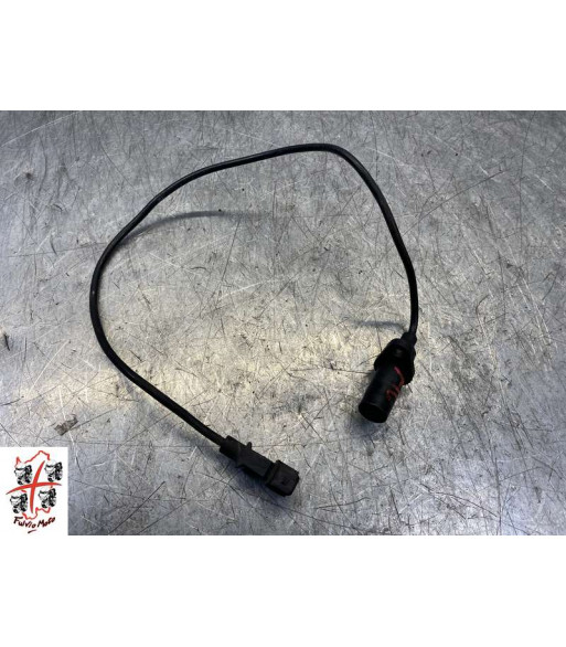 Capteur ABS Avant DUCATI MONSTER 1000 - 2007
