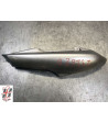 Flanc de selle Arrière Droit YAMAHA FAZER 600 - 2001