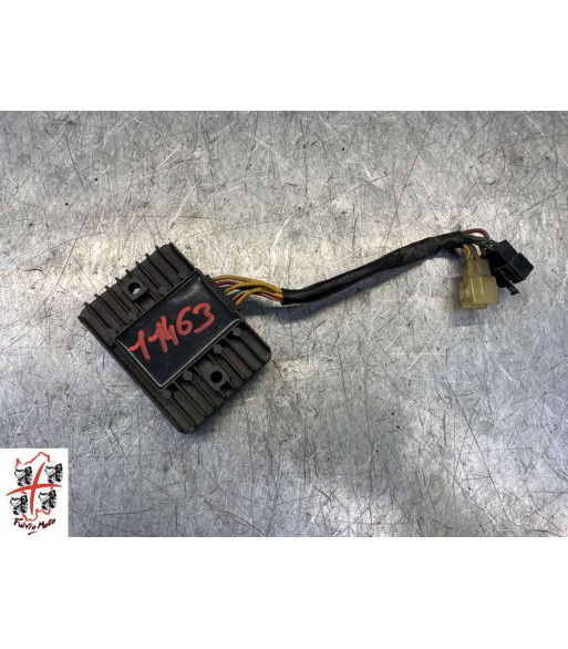 Régulateur DUCATI MONSTER 1000 - 2007