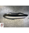 Flanc de selle Arrière Gauche YAMAHA FAZER 600 - 2001