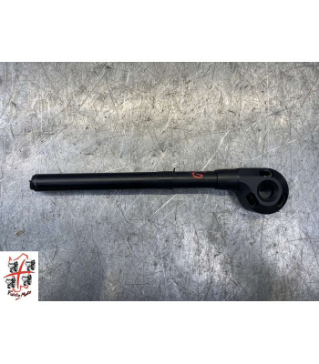 Demi guidon Gauche DUCATI MONSTER 1000 - 2007