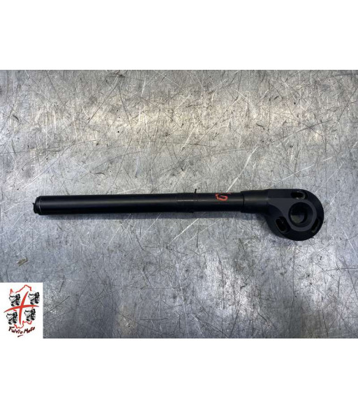 Demi guidon Gauche DUCATI MONSTER 1000 - 2007