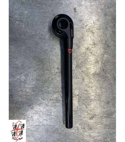 Demi guidon Droit DUCATI MONSTER 1000 - 2007