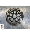 Disque de frein Avant DUCATI MONSTER 1000 - 2007