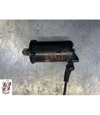 Démarreur DUCATI MONSTER 1000 - 2007