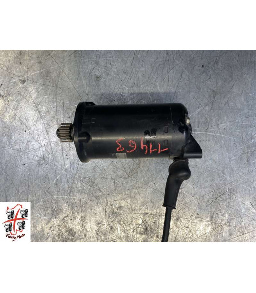 Démarreur DUCATI MONSTER 1000 - 2007