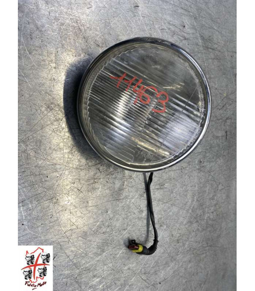 Optique DUCATI MONSTER 1000 - 2007