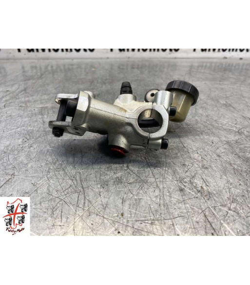 Maître-cylindre d'embrayage DUCATI MONSTER 1000 - 2007