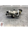 Maître-cylindre d'embrayage DUCATI MONSTER 1000 - 2007