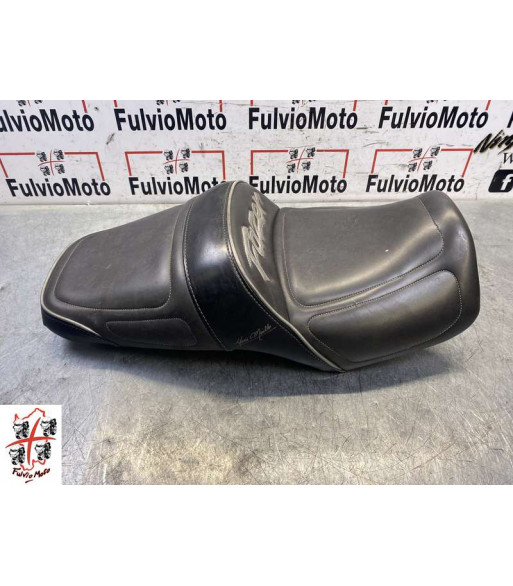 Clignotant YAMAHA FAZER 600 - 2001