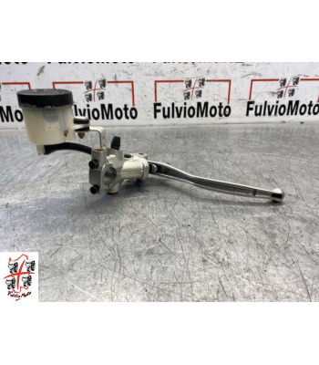 Maître-cylindre de frein DUCATI MONSTER 1000 - 2007