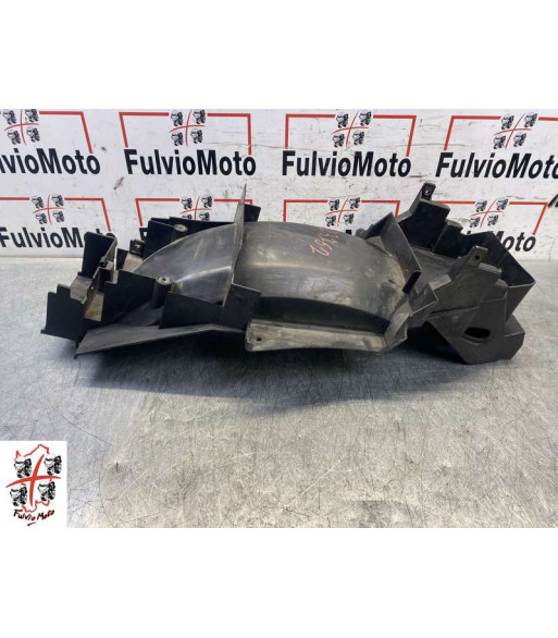 Passage de roue YAMAHA FAZER 600 - 2001