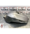 Réservoir YAMAHA FAZER 600 - 2001