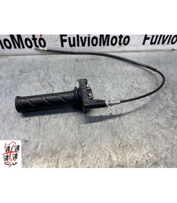 Commande de gaz Droit DUCATI MONSTER 1000 - 2007