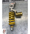Amortisseur Droit DUCATI MONSTER 1000 - 2007