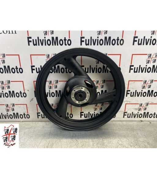 Jante YAMAHA FAZER 600 - 2001