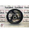 Jante YAMAHA FAZER 600 - 2001