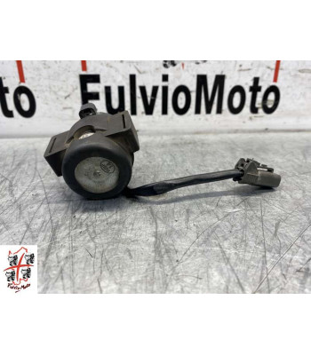 Relais de démarreur DUCATI MONSTER 1000 - 2007