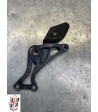 Platine repose pied Gauche DUCATI MONSTER 1000 - 2007