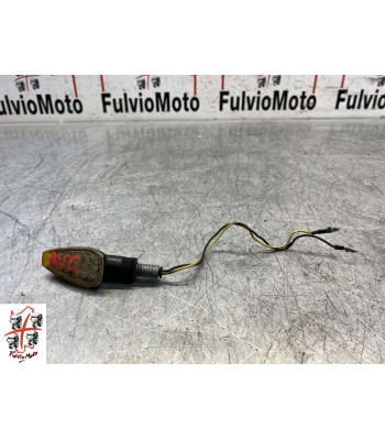 Clignotant Avant Gauche DUCATI MONSTER 1000 - 2007