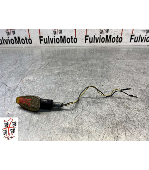 Clignotant Avant Gauche DUCATI MONSTER 1000 - 2007