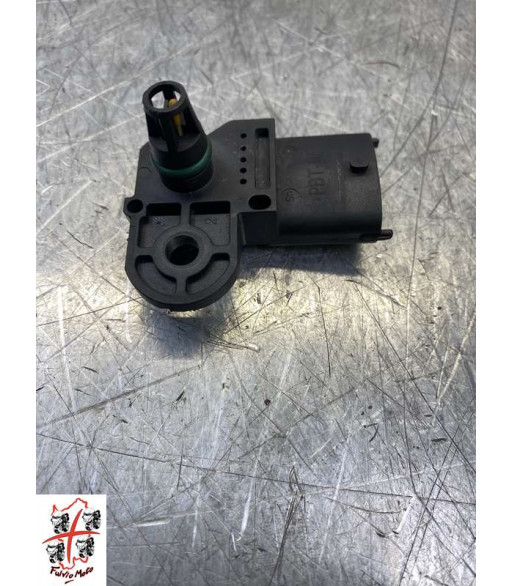 Capteur divers DUCATI MONSTER 1000 - 2007