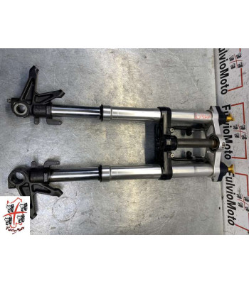 Fourche DUCATI MONSTER 1000 - 2007