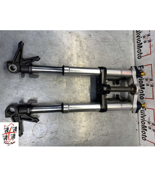 Fourche DUCATI MONSTER 1000 - 2007