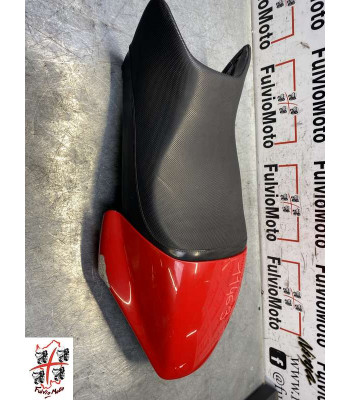 Selle DUCATI MONSTER 1000 - 2007