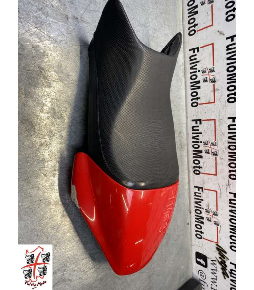 Selle DUCATI MONSTER 1000 - 2007